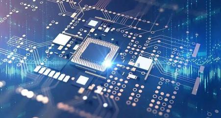 中國芯片制造產(chǎn)業(yè)發(fā)展的核心難點與挑戰(zhàn)