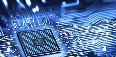 中國存儲及半導體新勢力需正視集成電路設計的專利挑戰(zhàn)