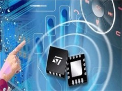 鞍山系統(tǒng)集成研發(fā) 推動產(chǎn)業(yè)升級與創(chuàng)新發(fā)展的關(guān)鍵力量