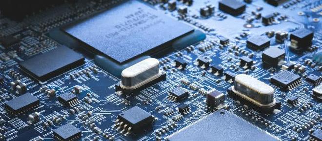 鮮為人知的科技巨頭 在小米、華為背后，靠賣芯片年賺近5億的集成電路設計公司