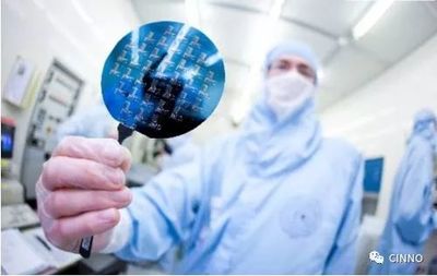 臺(tái)積電Q1財(cái)報(bào) 凈利潤下降32%至19.9億美元，新6納米工藝預(yù)計(jì)2020年Q1試產(chǎn)